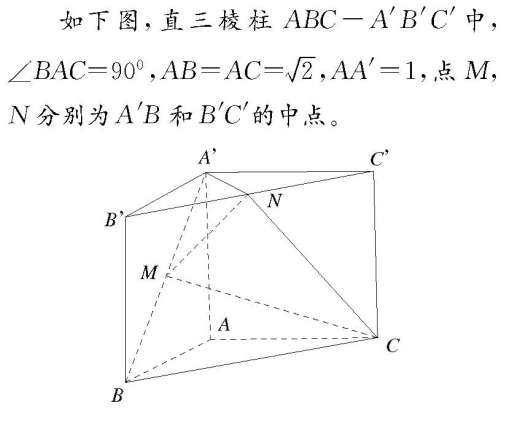 һ(sh)W(xu)̌W(xu)ՓġѺøһ(sh)W(xu)W(xu)(x)P(gun)